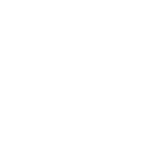 穩(wěn)定性好，適用各類場所