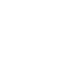 隧道安防監(jiān)控