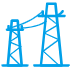 集電線路