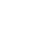跑冒滴漏檢測(cè)