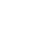 環(huán)境監(jiān)測