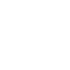 設(shè)備在線監(jiān)測